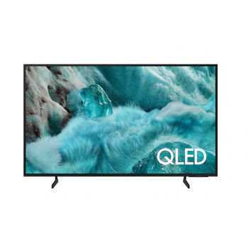 QA85Q7FAAWXXY Samsung 85 INCH QLED Q7F 4K Vision AI Smart TV (2025)