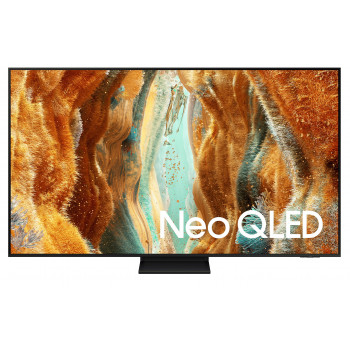 QA75QN70FAWXXY (Display Model) Samsung 75 INCH Neo QLED QN70F 4K Vision AI Smart TV (2025)