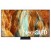 QA75QN70FAWXXY (Display Model) Samsung 75 INCH Neo QLED QN70F 4K Vision AI Smart TV (2025)
