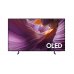 QA77S85FAEXXY Samsung 77 INCH OLED S85F 4K Vision AI Smart TV (2025) 