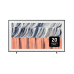 QA98LS03HEWXXY Samsung 98 INCH The Frame QLED 4K Smart TV (2026)