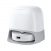 RR-QC2F02-03-WHT Roborock Qrevo Curv 2 Flow Robotic Vacuum Cleaner 