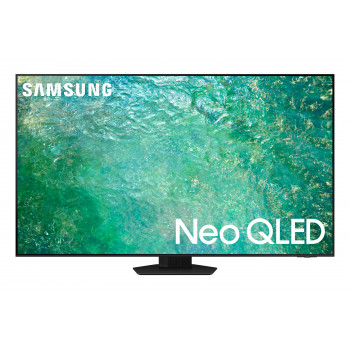 QA55QN85CAWXXY Samsung 55 INCH Neo QLED 4K Smart TV (2023) 