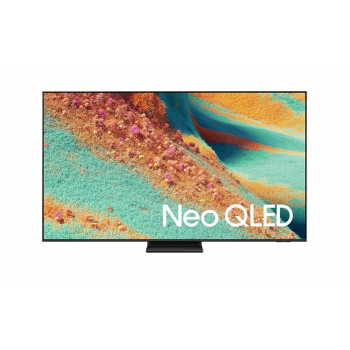 QA55QN85FAWXXY (Display Model) Samsung 55 INCH Neo-QLED QN85F 4K Vision AI Smart TV (2025)