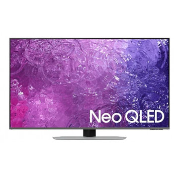 QA43QN90CAWXXY Samsung 43 INCH Neo QLED 4K Smart TV (2023) 