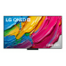 65QNED81ASA LG  65 INCH QNED81A AI LED UHD 4K Smart TV (2025)