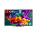 75QNED86BSA LG  75 INCH QNED evo AI QNED86 Mini LED 4K Smart TV (2026)