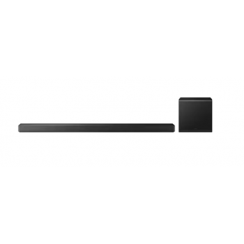 HW-QS700F/XY Samsung  Q-Series 3.1.2 ch Dolby Atmos Soundbar