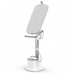 QT1811 Tefal IXEO Vision All in One Garment Care Solution