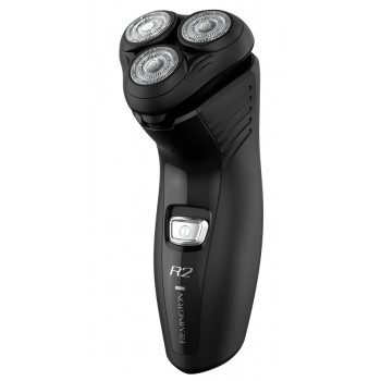 R2000AU Remington Rotary Mens Shavers