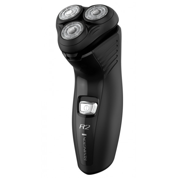 R2000AU Remington Rotary Mens Shavers