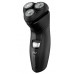 R2000AU Remington Rotary Mens Shavers