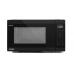 R265CVAFB Sharp 26 L 1000W Pro Airyfry Convection Microwave 