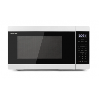 R315AW Sharp 31 L 1000W Microwave 