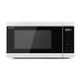 R315AW Sharp 31 L 1000W Microwave 