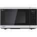 R350EW Sharp 34 L White Microwave