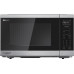 R395EST Sharp 34 L Microwave 