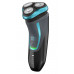 R4500AU Remington Style Series R4 Rotary Shaver