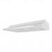 RCA3AL9SS Robinhood cm 90 Compact Canopy Rangehood 