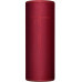 984-001418 UE (Ultimate Ears) MegaBoom 3 Wireless Bluetooth Speaker - Sunset Red