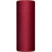 984-001418 UE (Ultimate Ears) MegaBoom 3 Wireless Bluetooth Speaker - Sunset Red