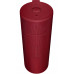984-001418 UE (Ultimate Ears) MegaBoom 3 Wireless Bluetooth Speaker - Sunset Red