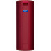 984-001418 UE (Ultimate Ears) MegaBoom 3 Wireless Bluetooth Speaker - Sunset Red