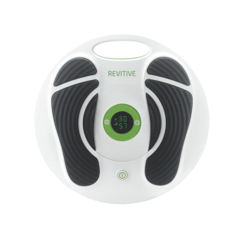 REVPRORELIEF REVITIVE Pro Relief 