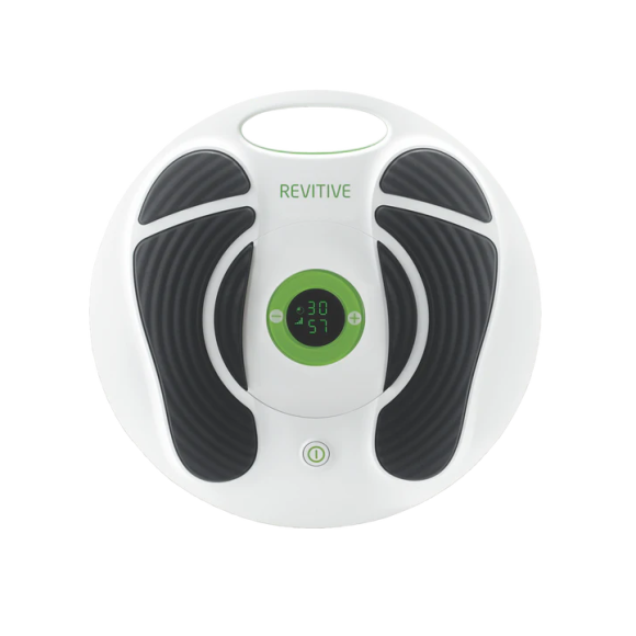 REVPRORELIEF REVITIVE Pro Relief 