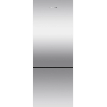 RF402BLYX6 Fisher and Paykel 380 L Series 5 Refrigerator