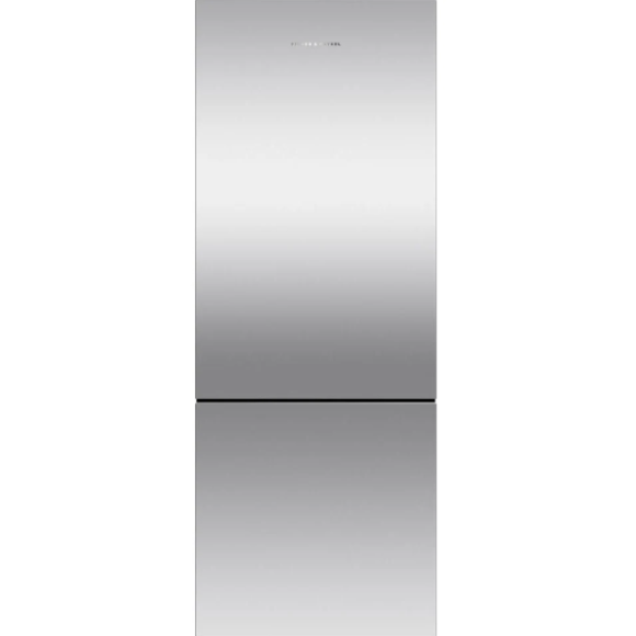 RF402BLYX6 Fisher and Paykel 380 L Series 5 Refrigerator