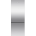 RF402BLYX6 Fisher and Paykel 380 L Series 5 Refrigerator