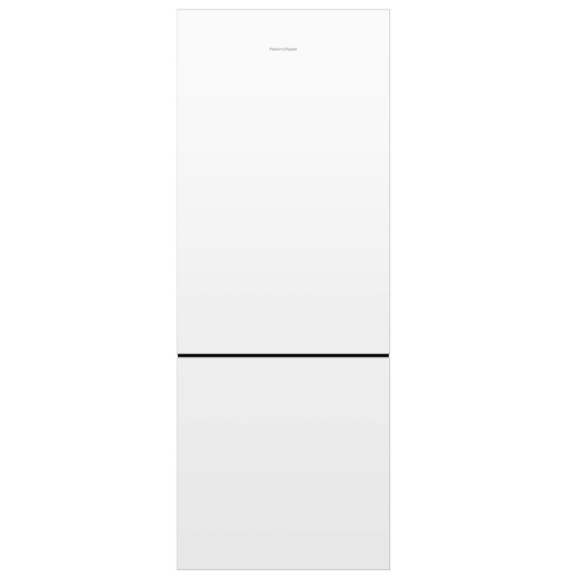 RF402BRYW6 Fisher and Paykel 403 L Bottom Mount Fridge