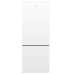 RF402BRYW6 Fisher and Paykel 403 L Bottom Mount Fridge