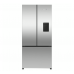 RF505ANUX1 Fisher and Paykel 511 L French Door Fridge 