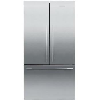 RF610ADX5 Fisher and Paykel 569 L French Door Fridge