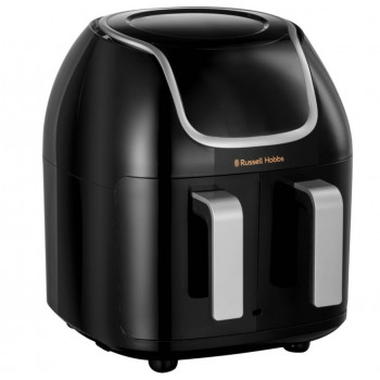 RHAF2729S Russell Hobbs Satisfry Snappi Air Fryer