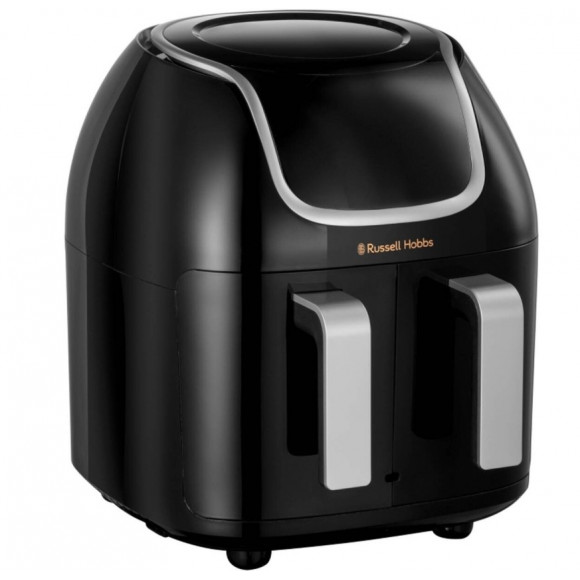 RHAF2729S Russell Hobbs Satisfry Snappi Air Fryer