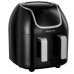 RHAF2729S Russell Hobbs Satisfry Snappi Air Fryer