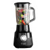 RHBL5BLK Russell Hobbs Desire Blender - Matte Black