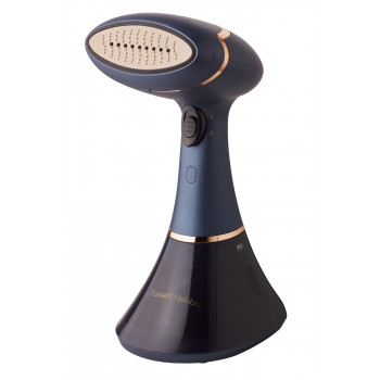 RHC410 Russell Hobbs Handheld Supreme Steamer