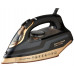 RHC560 Russell Hobbs Powersteam Ultra Copper Iron