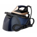 RHC670 Russell Hobbs Supreme Steam Generator
