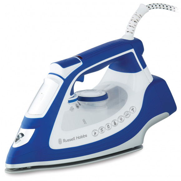RHC800 Russell Hobbs Impact Iron