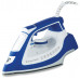RHC800 Russell Hobbs Impact Iron