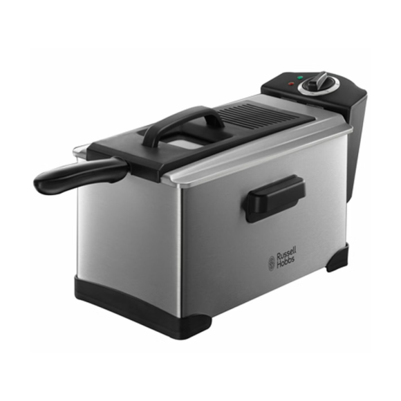 RHDF320 Russell Hobbs Cook Home Deep Fryer 