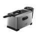 RHDF320 Russell Hobbs Cook Home Deep Fryer 