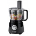 RHFP5BLK Russell Hobbs Desire Food Processor - Matte Black 