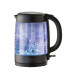 RHK172BCH Russell Hobbs Brooklyn Glass Kettle