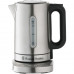 RHK510 Russell Hobbs Addison Digital Kettle - Brushed 